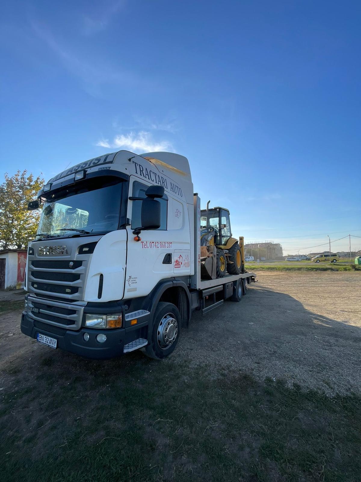 PHOTO 2025 03 18 12 28 28 2