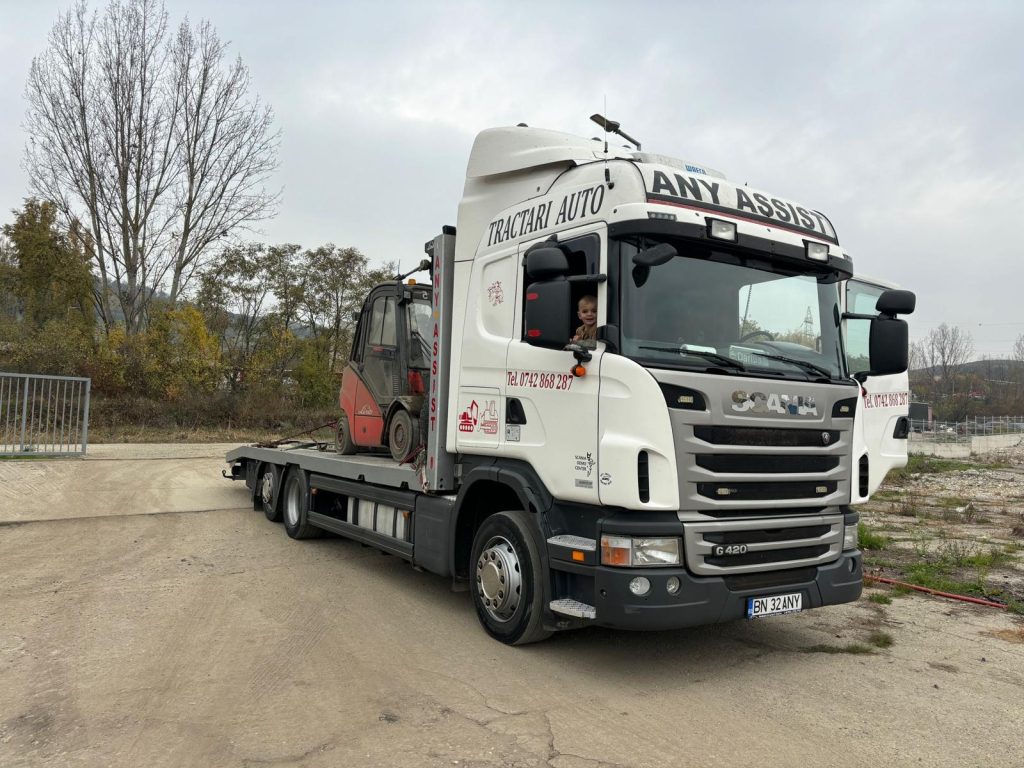 PHOTO 2025 03 18 12 28 28 3