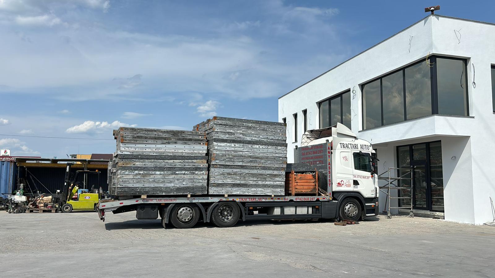 PHOTO 2025 03 18 12 28 28