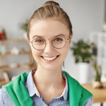 img testimonial About WDL9YXT