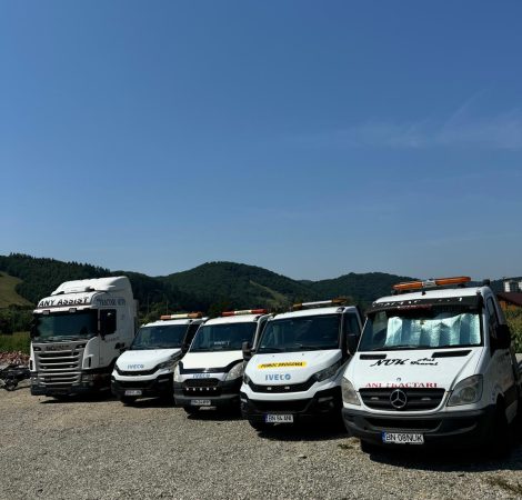 PHOTO-2025-03-18-12-25-23